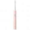 Зубная щетка Mijia T200 Sonic Electric Toothbrush Pink