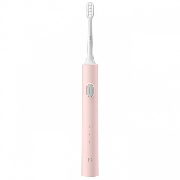 Зубная щетка  Mijia T200 Sonic Electric Toothbrush Pink