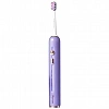 Зубная щетка Dr.Bei E5 Purple