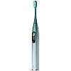 Зубная щетка Oclean X Pro Sonic Eletric Toothbrush Green