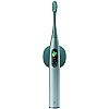 Зубная щетка Oclean X Pro Sonic Eletric Toothbrush Green