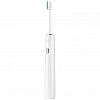 Подарочный набор зубная щетка Soocas X3U Limited Edition White