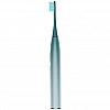 Зубная щетка Oclean X Pro Sonic Eletric Toothbrush Green