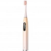 Зубная щетка Oclean X Pro Sonic Eletric Toothbrush Pink