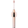 Зубная щетка Oclean X Pro Sonic Eletric Toothbrush Pink