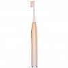 Зубная щетка Oclean X Pro Sonic Eletric Toothbrush Pink