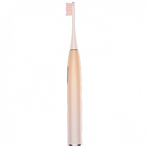Зубная щетка Oclean X Pro Sonic Eletric Toothbrush Pink