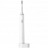 Зубная щетка Mijia T500 Sonic Electric Toothbrush White (MES601)