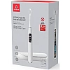 Зубная щетка Oclean X Pro Elite Premium Set White