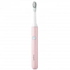 Зубная щетка So White EX3 Sonic Electric Toothbrush Pink