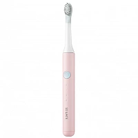Зубная щетка So White EX3 Sonic Electric Toothbrush Pink