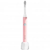 Зубная щетка So White EX3 Sonic Electric Toothbrush Pink