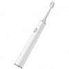 Зубная щетка Mijia T500 Sonic Electric Toothbrush White (MES601)