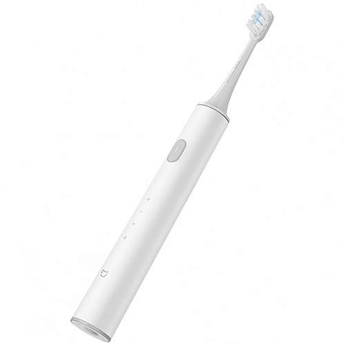 Зубная щетка Mijia T500 Sonic Electric Toothbrush White (MES601)