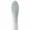 Зубная щетка So White EX3 Sonic Electric Toothbrush Blue