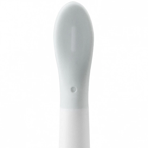 Зубная щетка So White EX3 Sonic Electric Toothbrush Pink