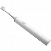 Зубная щетка Mijia T500 Sonic Electric Toothbrush White (MES601)