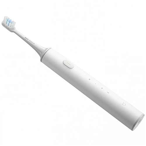 Зубная щетка Mijia T500 Sonic Electric Toothbrush White (MES601)