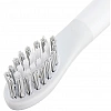 Зубная щетка So White EX3 Sonic Electric Toothbrush Blue