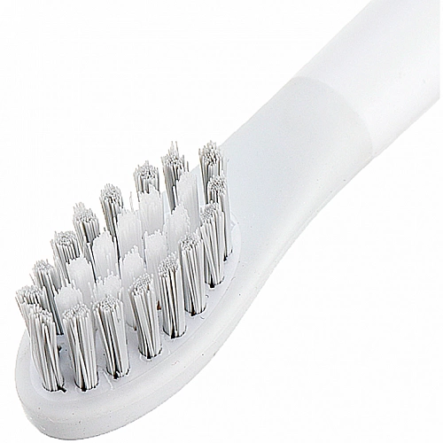 Зубная щетка So White EX3 Sonic Electric Toothbrush Pink