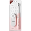 Зубная щетка So White EX3 Sonic Electric Toothbrush Pink