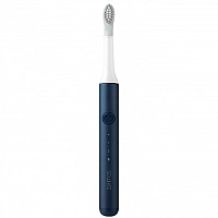 Зубная щетка So White EX3 Sonic Electric Toothbrush Blue