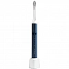 Зубная щетка So White EX3 Sonic Electric Toothbrush Blue