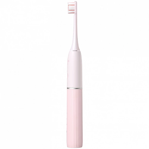 Зубная щетка Soocas V2 Pink