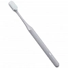 Зубная щетка Dr.Bei Toothbrush Youth Edition серая