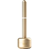 Умная ушная палочка Xiaomi Bebird Smart Ear Stick X7 Pro Gold