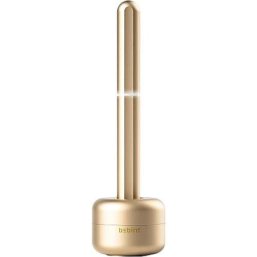 Умная ушная палочка Xiaomi Bebird Smart Ear Stick X7 Pro Gold