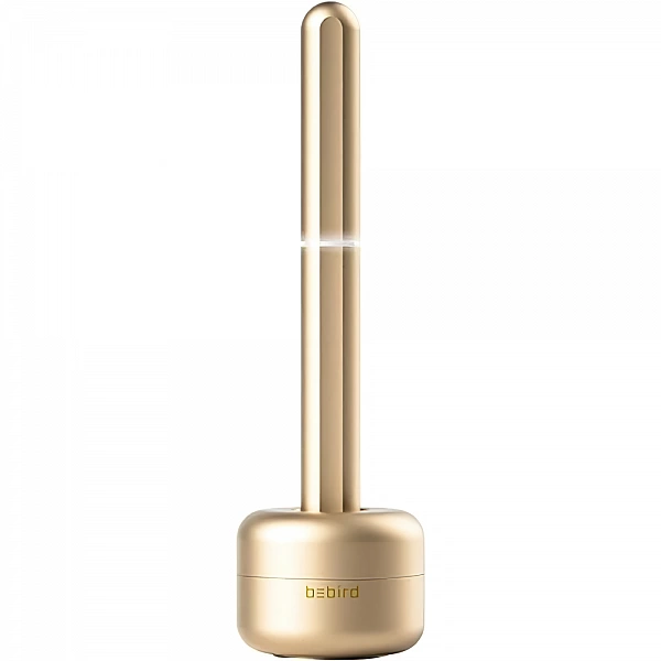Умная ушная палочка Xiaomi Bebird Smart Ear Stick X7 Pro Gold