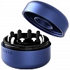Умная ушная палочка Xiaomi Bebird Smart Ear Stick X7 Pro Blue