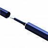 Умная ушная палочка Xiaomi Bebird Smart Ear Stick X7 Pro Blue
