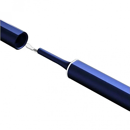 Умная ушная палочка Xiaomi Bebird Smart Ear Stick X7 Pro Blue
