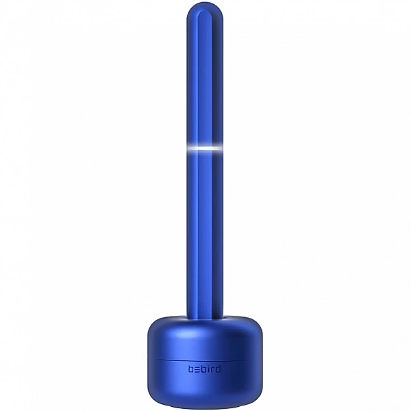 Умная ушная палочка Xiaomi Bebird Smart Ear Stick X7 Pro Blue