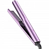 Выпрямитель для волос Xiaomi Showsee E2 Violet