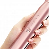 Выпрямитель для волос Xiaomi Showsee E2 Pink