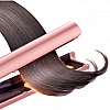 Выпрямитель для волос Xiaomi Showsee E2 Pink