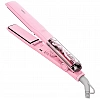 Выпрямитель для волос Xiaomi YueLi Hot steam Hair Straightener HS-521 Pink