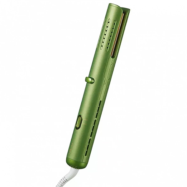 Щипцы для завивки волос Xiaomi ZHIBAI VL6 Green