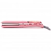 Выпрямитель для волос Xiaomi YueLi Hot steam Hair Straightener HS-521 Pink