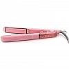 Выпрямитель для волос Xiaomi YueLi Hot steam Hair Straightener HS-521 Pink