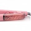 Выпрямитель для волос Xiaomi YueLi Hot steam Hair Straightener HS-521 Pink