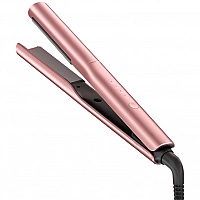 Выпрямитель для волос Xiaomi Showsee E2 Pink