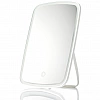 Зеркало для макияжа Xiaomi Jordan&Judy Desktop LED Makeup Mirror (NV026)