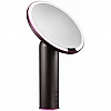 Зеркало для макияжа Xiaomi O Series Led Lighting Makeup Mirror AML009