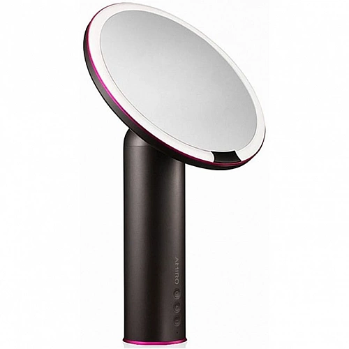 Зеркало для макияжа Xiaomi O Series Led Lighting Makeup Mirror AML009