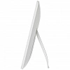 Зеркало для макияжа Xiaomi Jordan&Judy Desktop LED Makeup Mirror Beige (NV505)