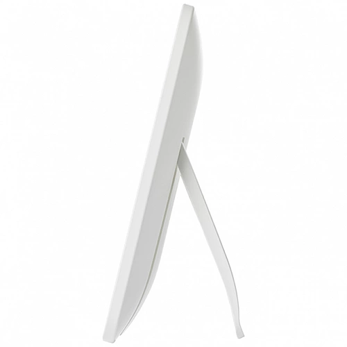 Зеркало для макияжа Xiaomi Jordan&Judy Desktop LED Makeup Mirror Beige (NV505)